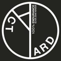 100% Endurance_Yard Act,Elton John
