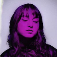 Comme toi_TESSÆ