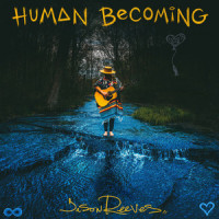 Human Becoming_Jason Reeves