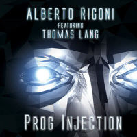 Death Stick_Alberto Rigoni,Thomas Lang