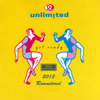 Get Ready_2 Unlimited