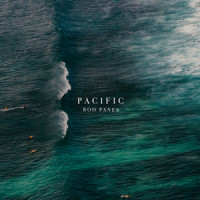 There's A Place_Roo Panes