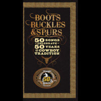 Bull Ridin' Son Of A Gun_The Charlie Daniels Band