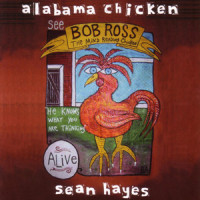 Here we are..._Sean Hayes