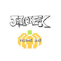 Jailstuck (Intro)_Homestuck