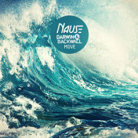 Move_Nause,Darwin & Backwall