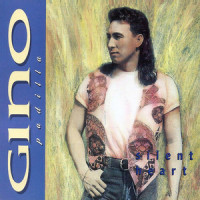 Closer to You_GINO PADILLA