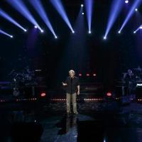 Deadline Blues_Big Band RTV Slovenija,Iztok Mlakar