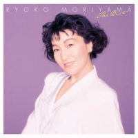 手の中に・・・_森山良子,玉置浩二