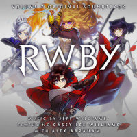 Touch the Sky_Jeff Williams,Casey Lee Williams