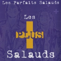 Compte à rebours_Les Parfaits Salauds