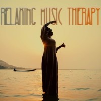 Moon_Relax α Wave,Meeresrauschen,Relaxing Music Therapy