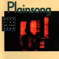 Welcome To London Town_Plainsong