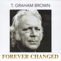 He'll Take Care of You (feat. Vince Gill)_T. Graham Brown,Vince Gill