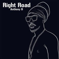 Right Road_Anthony B