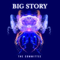 The Committee_Big Story,Rosendo Praxedis Rubio,David Isaac Perez,Randall Jason Stephens,Jovan Anthony Santos