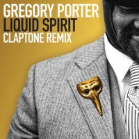 Liquid Spirit_Gregory Porter