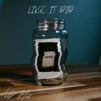 Like It Did_Caleb Stanton