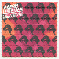 My Whole Life Is Over(All Over Again)_Aaron Lee Tasjan