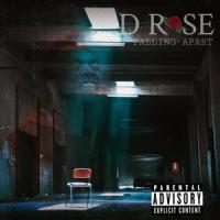 Trust Issues(feat. Achilles & Mjmotta)_D Rose,Achilles,Mjmotta