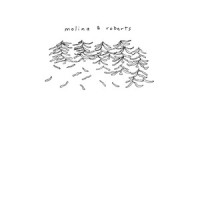 Ten Thousand Miles_Jason Molina,Alasdair Roberts