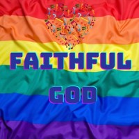 Faithful God_Benson Britto