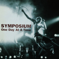 Farewell To Twilight_Symposium