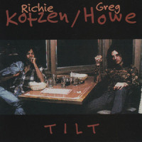 Full View_Richie Kotzen,Greg Howe