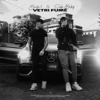 Vetri Fumé_Bada1,Side Baby