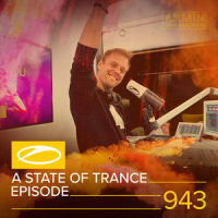 Unlove You(ASOT 943)_Armin Van Buuren,Ne-Yo