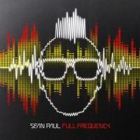Anyday_Sean Paul