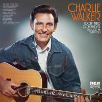 Easy Loving_Charlie Walker