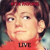 Finito_Rita Pavone