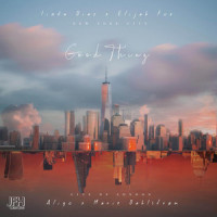 Good Thing_Marie Dahlstrom,Linda Diaz,Aligo,Elijah Fox,Aligo Batali,Elijah Sostrom Fox-Peck