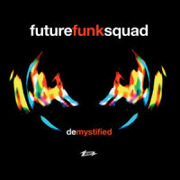 De-Mystified_Future Funk Squad,Sono