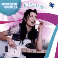 Good Morning To You_Meredith Brooks