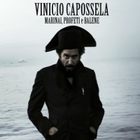 Lord Jim_Vinicio Capossela
