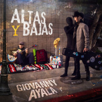 Mi Gerencia_Giovanny Ayala,Hector Giovanny Ayala Rodriguez