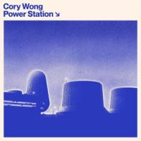 Line and Lure (feat. Béla Fleck)_Cory Wong,Bela Fleck