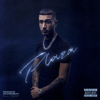 Ferrari (feat. Luciano)_Capo Plaza,Luciano