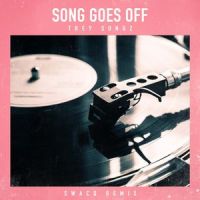Song Goes Off_Trey Songz