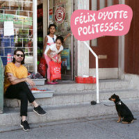 Croix_Félix Dyotte,Béatrice Martin