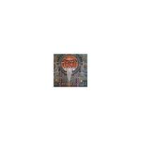 PISS GRIND HOUSE B4 COVID OLD (feat. Mykey & Solve The Problem)_Timothy Selassie,Mykey,Solve The Problem