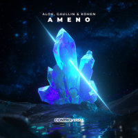 Ameno_Alok,Gaullin,Kohen