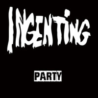 Party_Ingenting