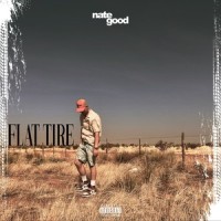 Flat Tire_Nate Good