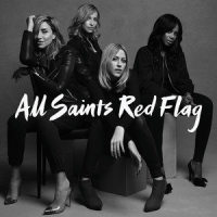 Ratchet Behaviour_All Saints