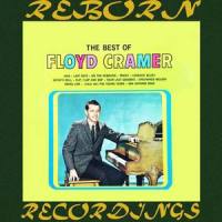 Your Last Goodbye_Floyd Cramer