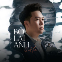 Bỏ Lại Anh_Lê Hiếu