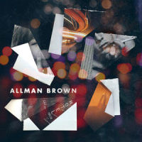 Headlights_Allman Brown,Richard Allman-Brown,Carey Willetts